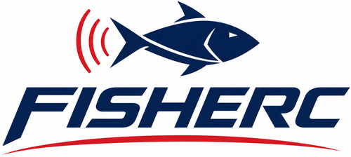 Fisherc
